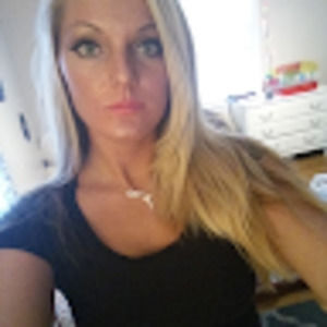 Meet your Posher, Rachael